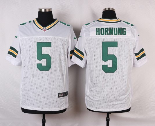 Green Bay Packers elite jerseys-022